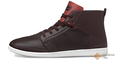 ONITSUKA TIGER KOHAKU D219L 2826