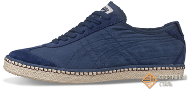 ONITSUKA TIGER MEXICO 66 ESPADRILLE D235N 5050