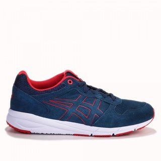 Onitsuka Tiger SHAW RUNNER D447L 5050