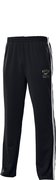 Спортивные брюки Asics M's Track Suit Pant 112803 0904