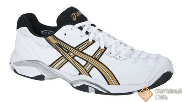 ASICS GEL CHALLENGER 8 E102Y 0194