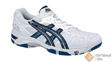 ASICS GEL-GAME 3 E104Y 0150