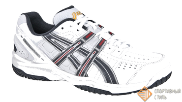 ASICS ADVANTAGE 2 E108Y 0175