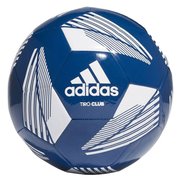 Мяч Adidas Tiro Club FS0365