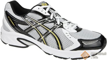 ASICS GEL-BLACKHAWK 4 T0F4N 0190
