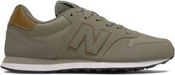 Кроссовки New Balance GM500 GM500LL1
