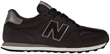 NEW BALANCE GM500SB