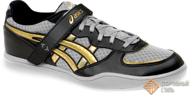 ASICS HYPER TROW 2 GN812 9394