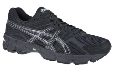 ASICS GT-1000 T2L1N 9990