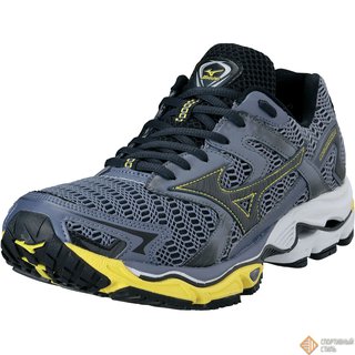 MIZUNO WAVE NIRVANA 8 08KN240-09