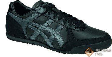 ASICS TONDA LE H003L 9011