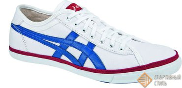 ASICS BIKU CV H104N 0143