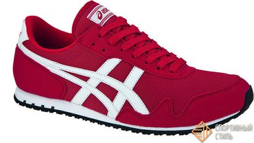 ASICS SUMIYAKA H200N 2301