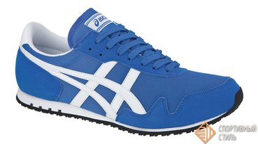 ASICS SUMIYAKA H200N 4201