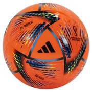 Мяч Adidas WC22 Pro Bech H57790