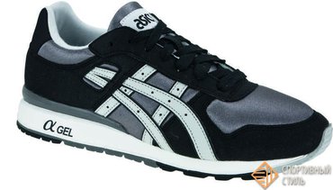 ASICS GT-II HN416 9011