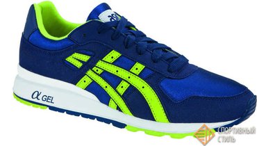 ASICS GT-II HN416 5089