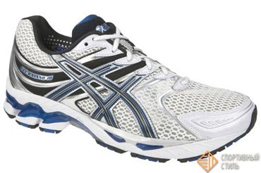 ASICS GEL-KAYANO 16 T000N 0159