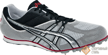 ASICS HYPER LD G102N 0193
