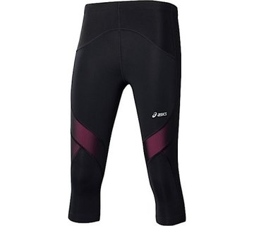 Asics Leg Balance Knee Tight 114521 0211