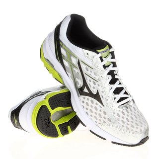 Mizuno Wave Advance J1GE1449-09