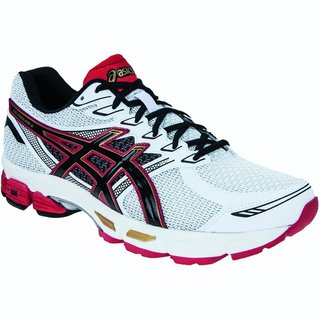 Asics GEL-PHOENIX 6 T420N 0190