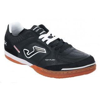 Joma TOP FLEX TOPW.301.PS