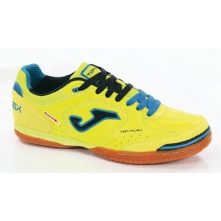 Joma TOP FLEX TOPW.311.PS
