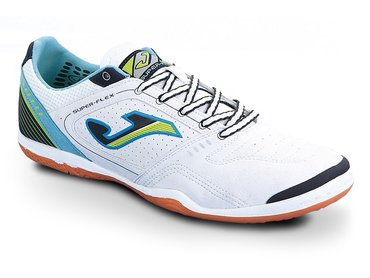 Joma SUPER FLEX FLEXW.302.PS