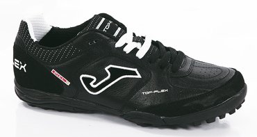 Joma TOP FLEX TURF TOP.301.PT