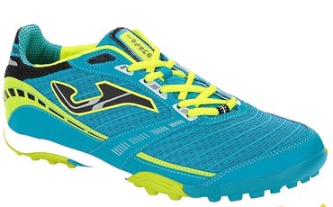 Joma LOZANO TURF LOZW.304.PT