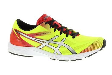 Asics GEL-HYPERSPEED 6 G401N 0490