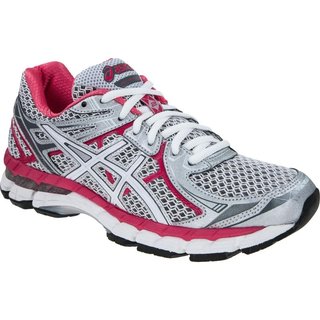 Asics GT 2000 2 (WOMEN) T3P8N 0100