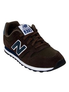 NEW BALANCE M373SBN