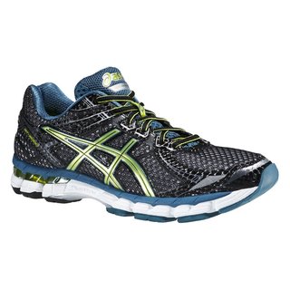 Asics GT 2000 2 T3P3N 9005