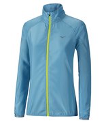 Ветровка Mizuno Impulse Impermalite Jacket (Women) J2GE7704-28