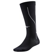Носки Mizuno Compression Sock J2GX5A101-99
