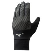 Перчатки Mizuno Windproof Glove J2GY85511-91
