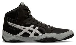 Борцовки Asics Snapdown 2 J703Y 001