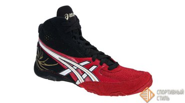ASICS CAEL V 4.0 J901Y 9001