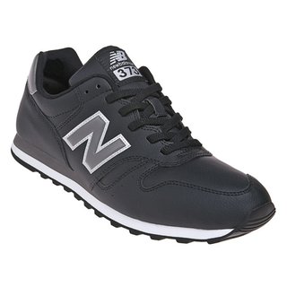 NEW BALANCE M373SK