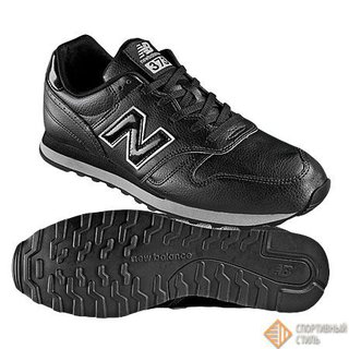 NEW BALANCE M373BKS