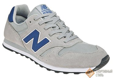 NEW BALANCE M373GRS