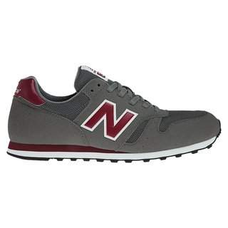 NEW BALANCE M373GWR