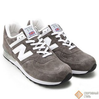 NEW BALANCE M576FW