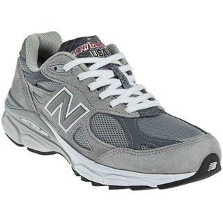 NEW BALANCE M990GL3