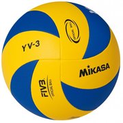 MIKASA YV-3 Youth