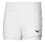 Теннисные шорты Mizuno Flex Short (Women) 62GB1215-01