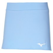Юбка-шорты теннисные Mizuno Flex Skort (Women) 62GB1211-20