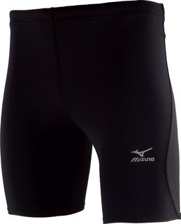 Mizuno Performance Trad Mid Tight 67RT110-09